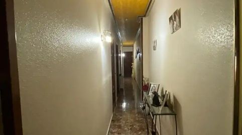 Foto 5 de Piso en venta en Calle la Feria, 2, Jamilena, Jaén
