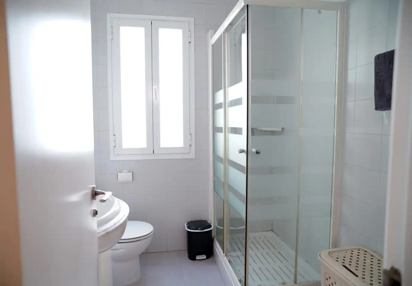 Wohnung zur Miete in Ballesta, imagen 29