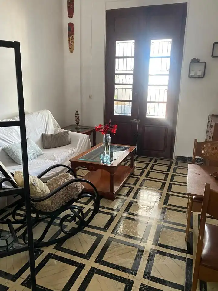 Finca rústica en venta en CV 502, Mareny Blau