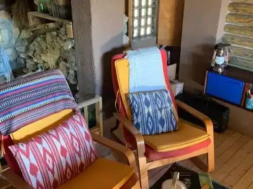 Piso en venta en La Pobla de Cérvoles, imagen 4