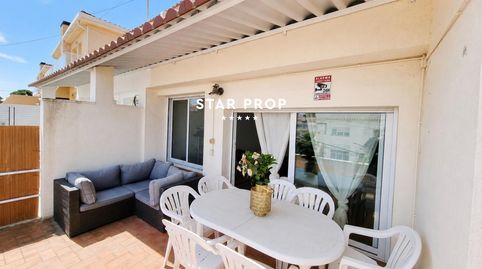 Photo 2 of Flat for sale in El Colomer - La Bateria - La Coma, Llançà
