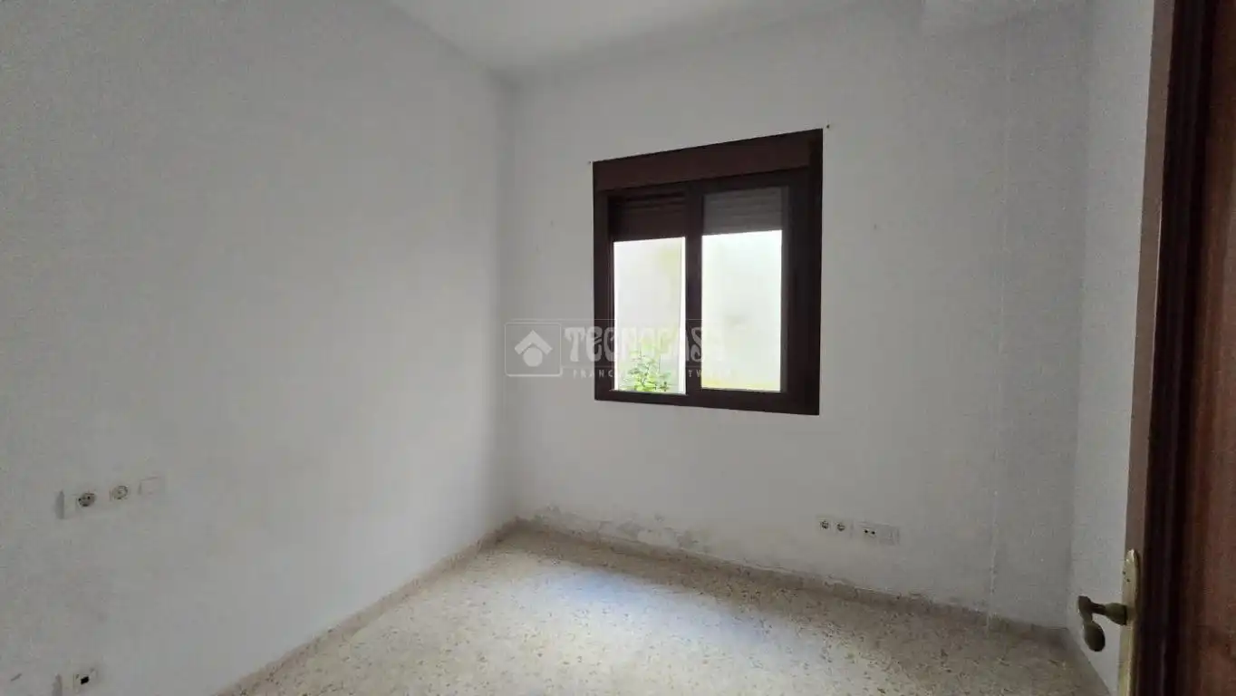 Landhaus zum Verkauf in Montemayor, imagen 11