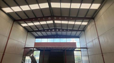 Photo 5 of Industrial buildings for sale in Afiadores, Sn, San Mateo - Castro- O Val, A Coruña