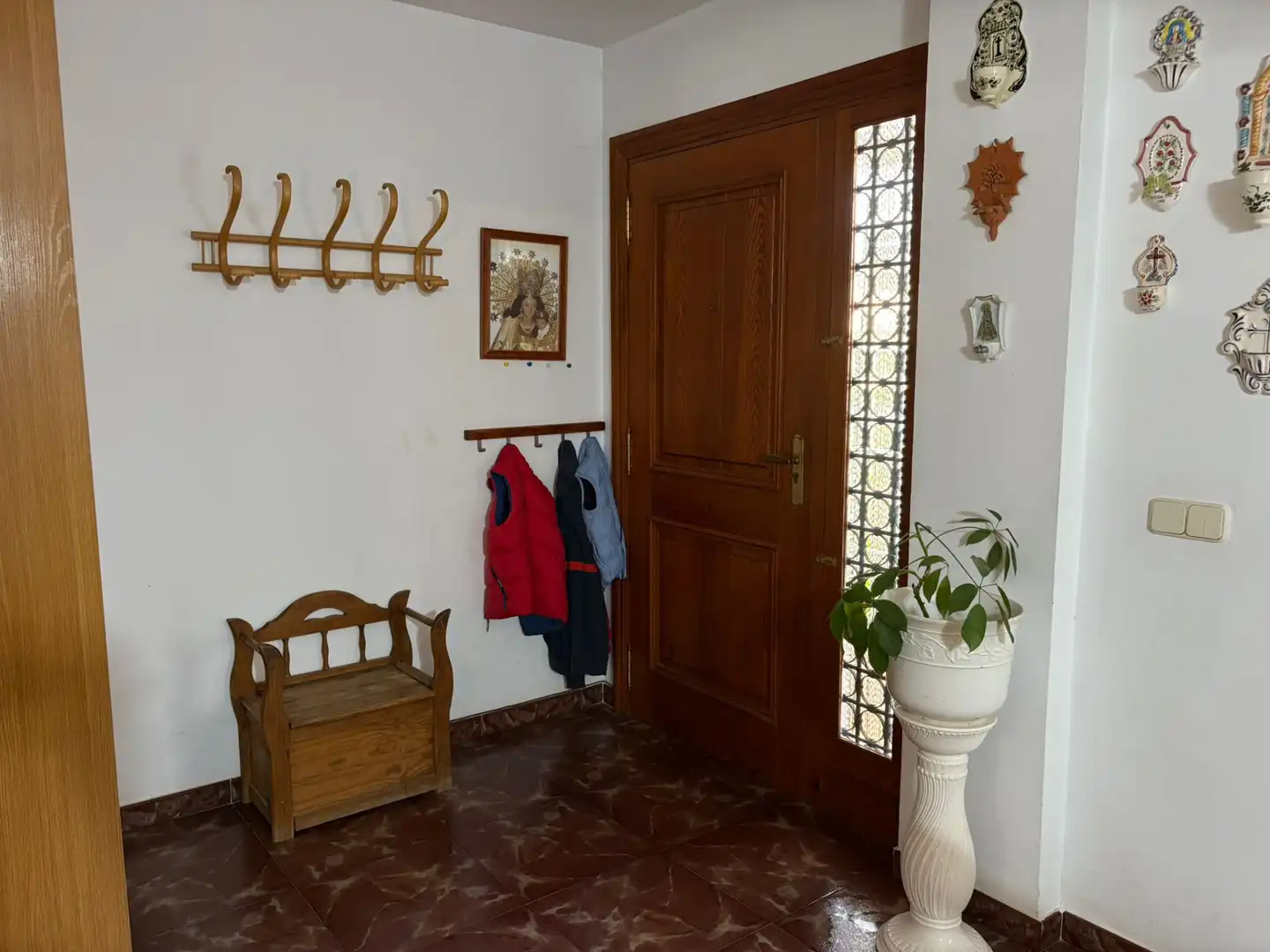 Villa mit Pool zum Verkauf in Carrer Montcada 20, imagen 15