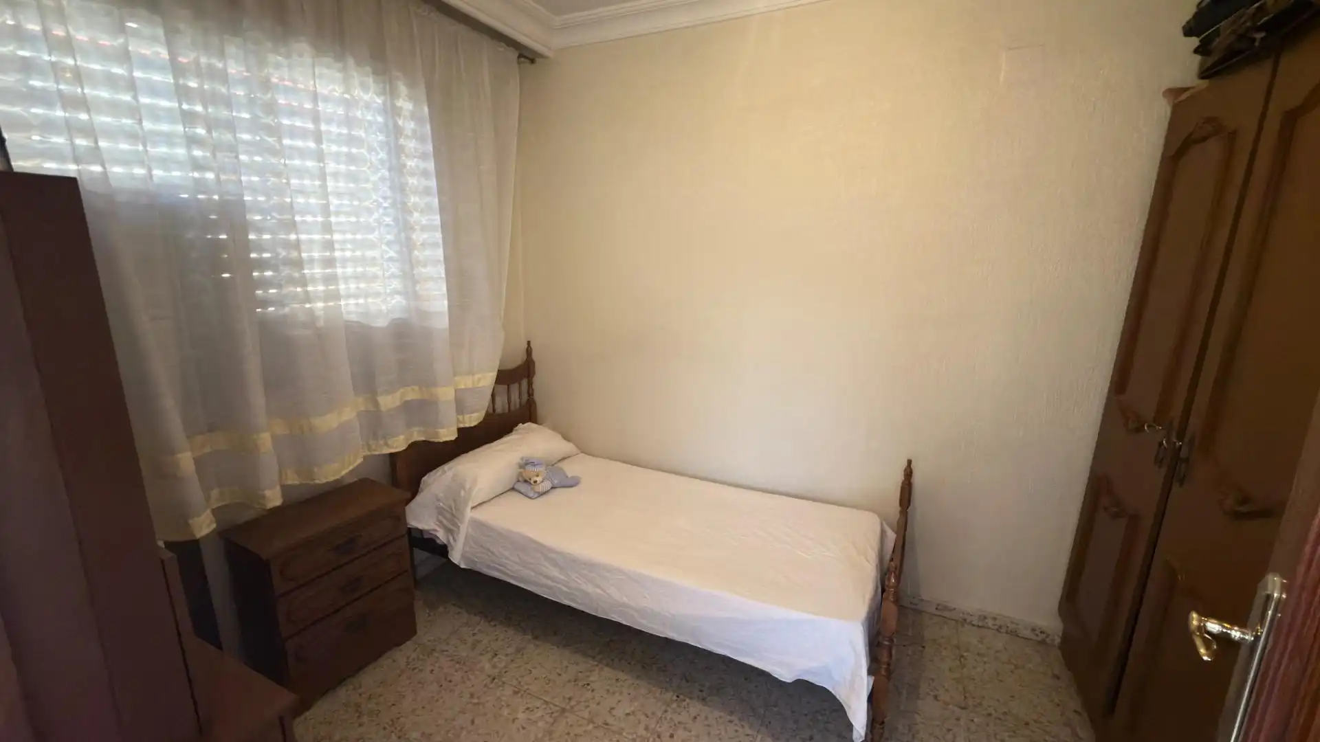 Appartement avec ascenseur à vendre à Las Torres - Guadalupe, imagen 26