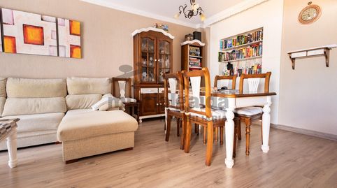 Photo 4 of Detached homes for sale in Monteolivete - Camino Sevilla, Sanlúcar de Barrameda