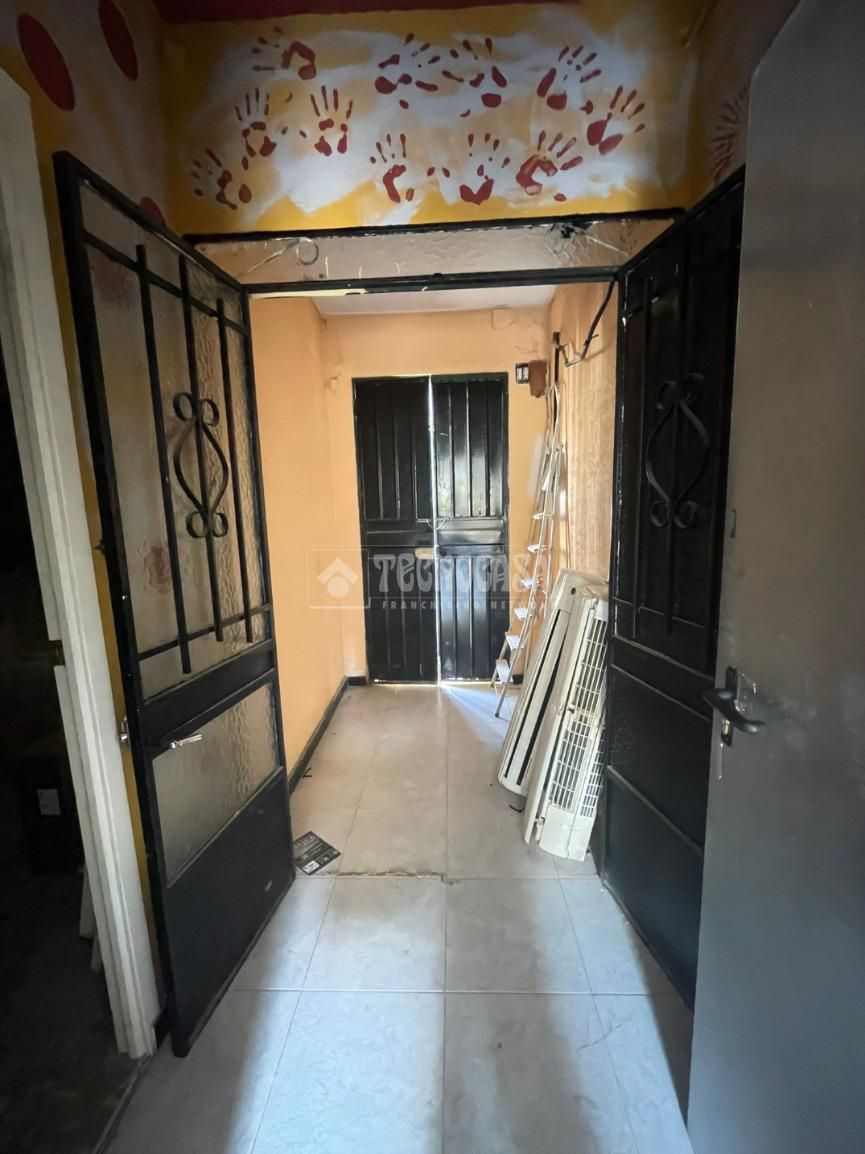 Single-family semi-detached for sale in Alcalá de Guadaira  with Terrace