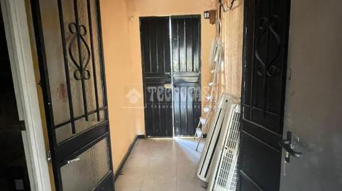 Photo 3 of Single-family semi-detached for sale in Centro, Sevilla