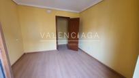 Apartament en venda en Ordizia