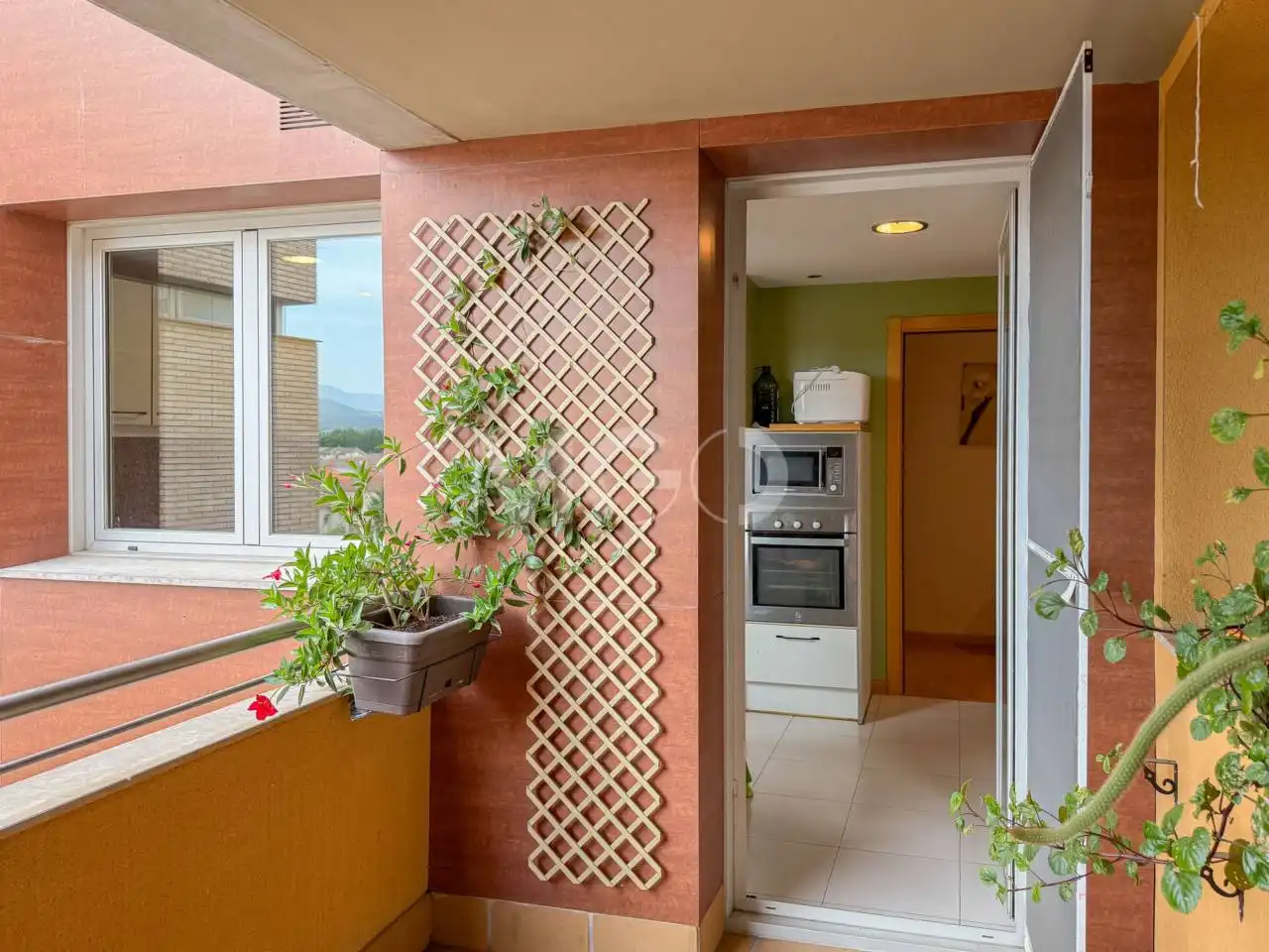 Appartement avec ascenseur à vendre à Calle Moli d´en Saborit, imagen 28