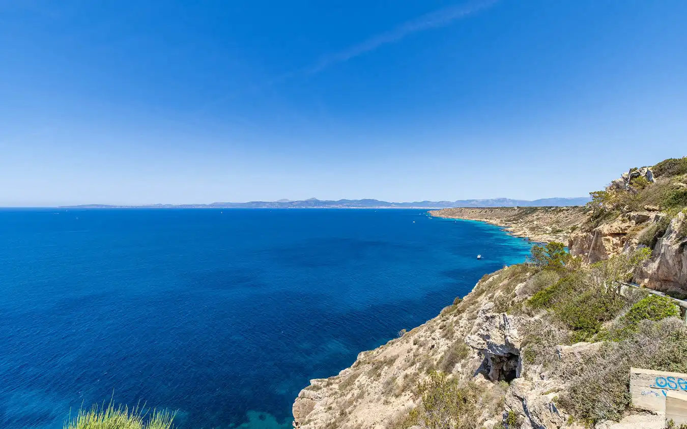 Maison jumelée avec piscine à vendre à Maioris-Puig de Ros, imagen 27