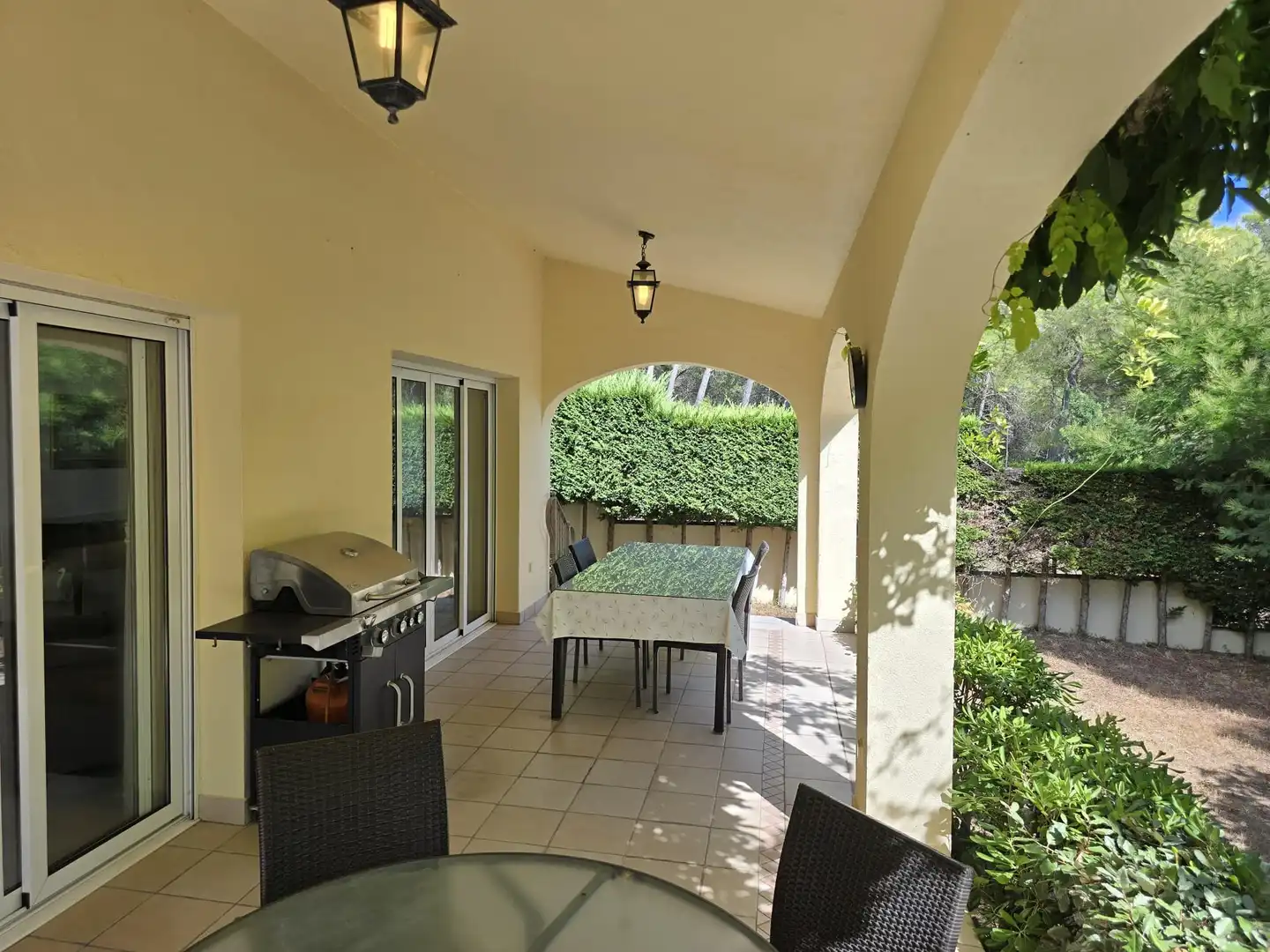 Maison avec terrasse à vendre à Torre Vella - Torre Gran - Les Dunes, imagen 17