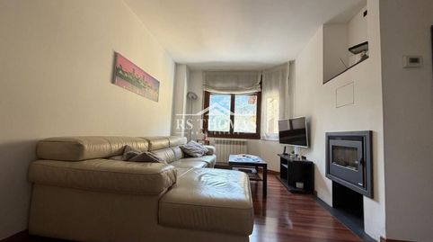 Foto 2 de Piso en venta en Calle Mirador D'encamp, Els Cortals, Encamp