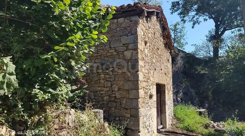 Foto 4 de Casa o chalet en venta en N/a, Onís, Asturias