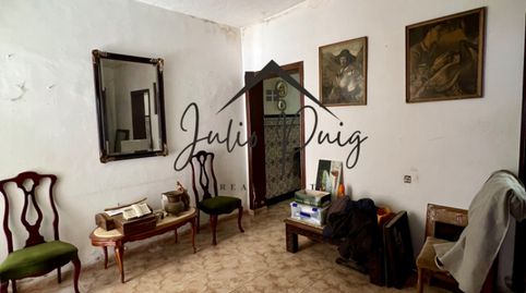 Foto 4 de Casa o xalet en venda a Avenida Palomares, Coria del Río, Sevilla