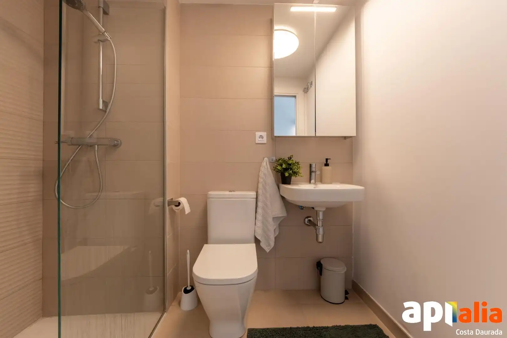 Appartement avec piscine à vendre à Avenida de Salvador Vilaseca, imagen 19