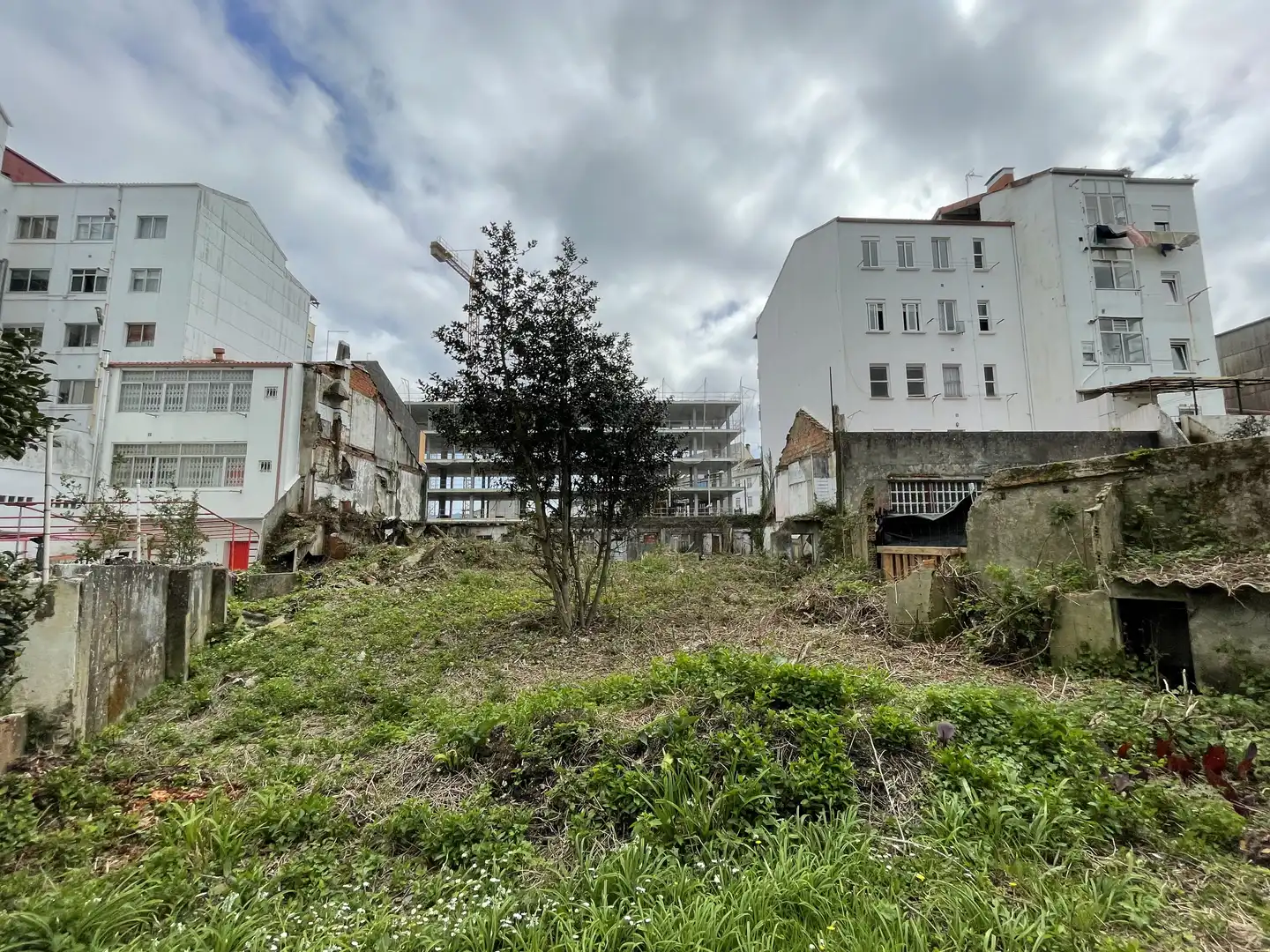 Terreno residenziale in vendita a San Juan, imagen 21