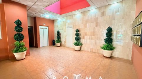 Foto 3 von Wohnung zum Verkauf in Calle Plata (la), Centro, Alcalá de Guadaira