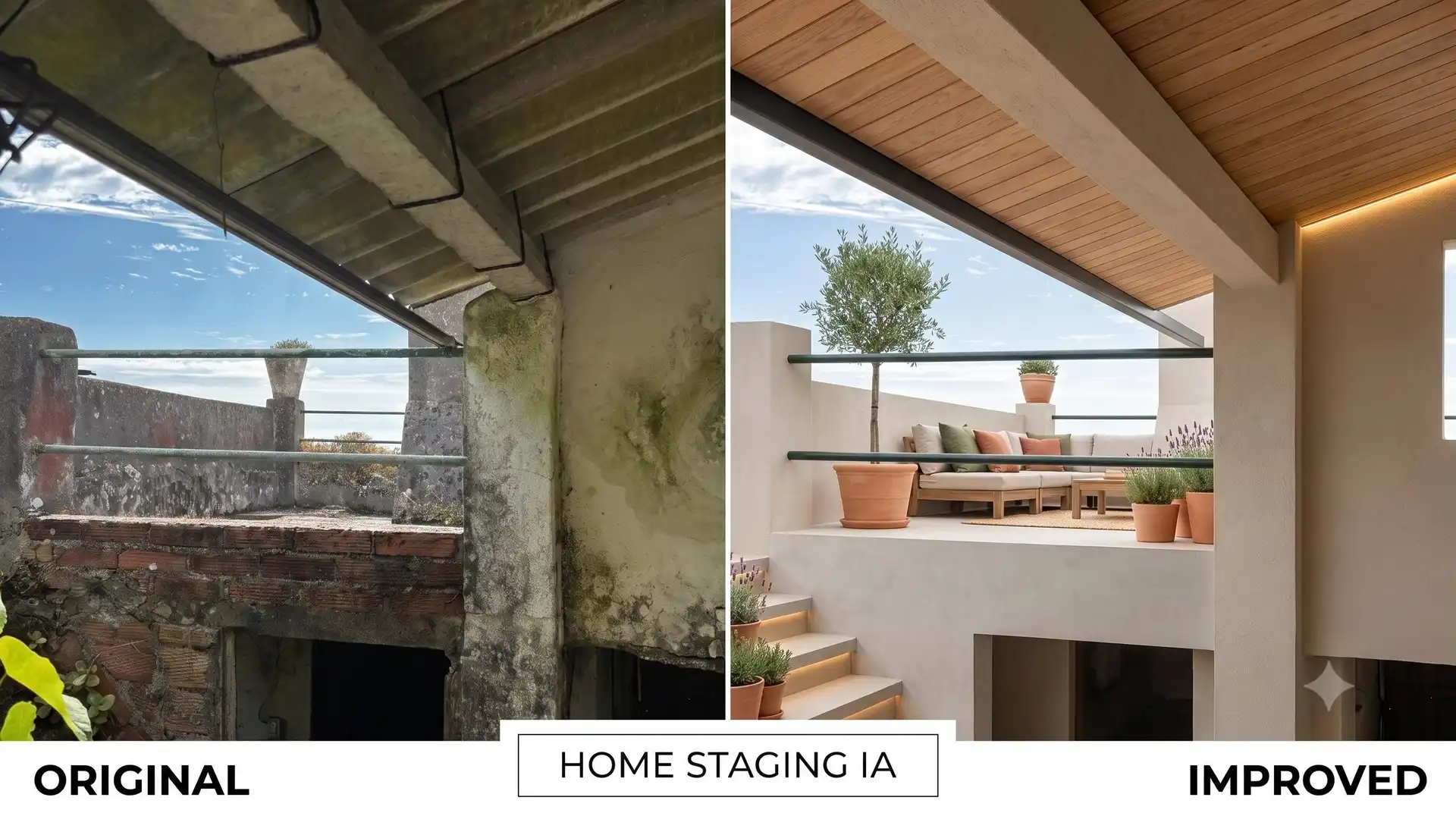 Vista exterior de Casa o chalet en venta en Sanxenxo con Jardín privado, Terraza y Trastero