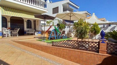 Foto 3 de Casa o chalet en venta en Cerceta, Centro - Torre de la Higuera, Almonte