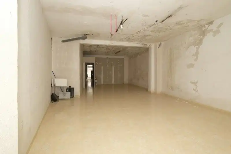Local commercial à vendre à Avenida de Andalucía 96, imagen 20