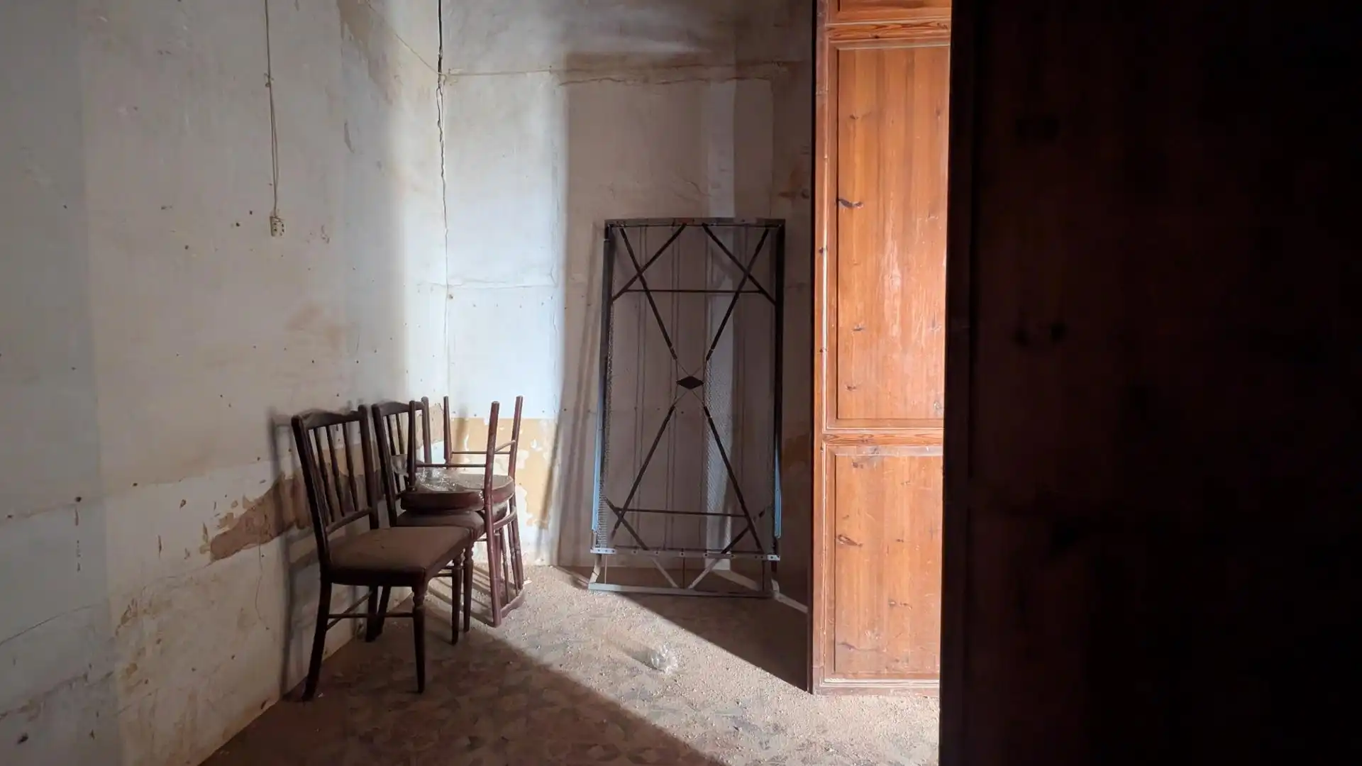 Landhaus zum Verkauf in Pedanías Oeste, imagen 8