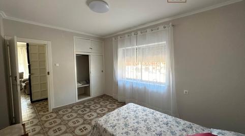 Photo 5 of Single-family semi-detached to rent in Avenida San Juan Bosco, 52, Los Dolores, Murcia