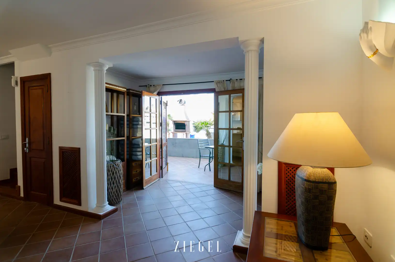 Houses for rent in Mogán  with Terrace, Swimming Pool and Furnished