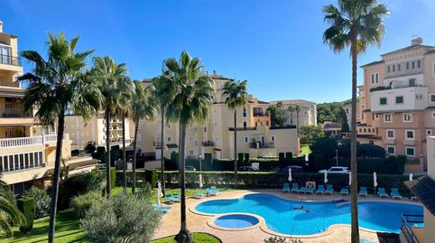 Photo 2 of Flat for sale in Sant Llorenç des Cardassar, Illes Balears