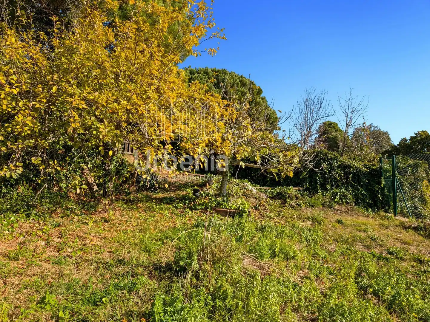 Haus zum Verkauf in Sant Iscle de Vallalta, imagen 26