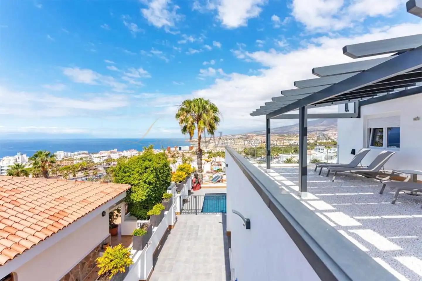 Casa con piscina en venta en Europa, imagen 20