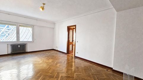 Foto 3 de Piso en venta en De Domenico Scarlatti, Vallehermoso, Madrid Capital