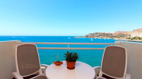 Foto 4 de Pis de lloguer a Calle, 23, Arguineguín, Las Palmas