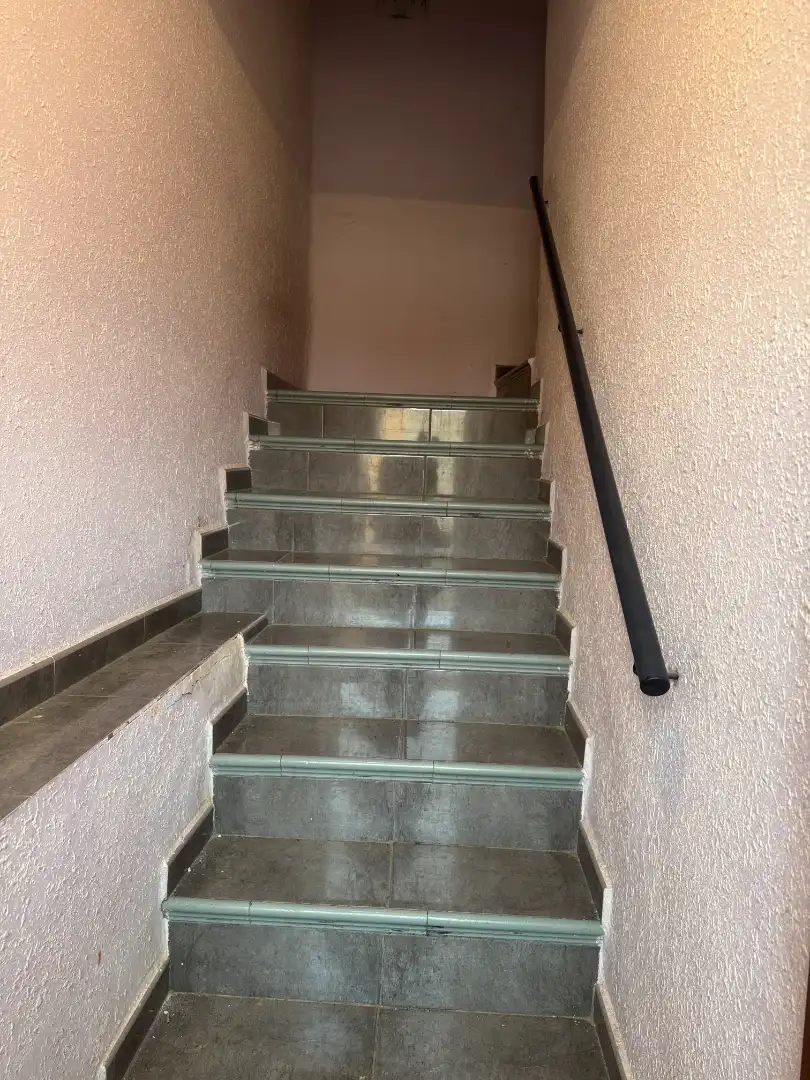 Casa o chalet en venta en Tàrrega con Terraza