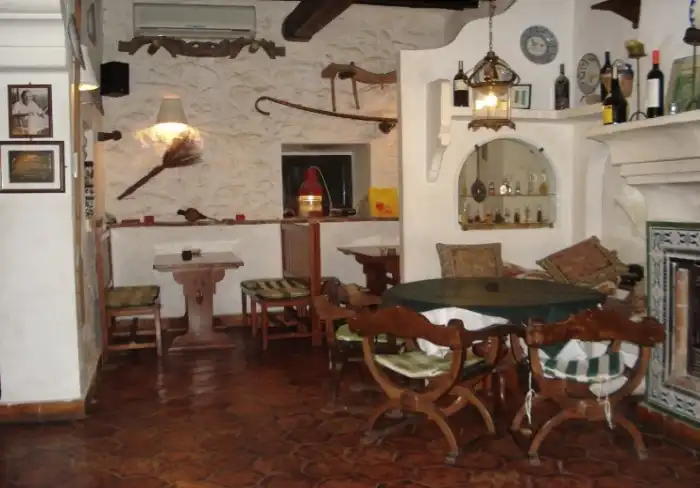 Gewerbefläche zum Verkauf in Turre, imagen 8