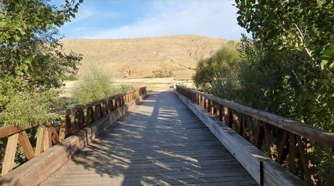 Foto 4 de Casa o xalet en venda a Castrillo Mota de Judíos, Burgos