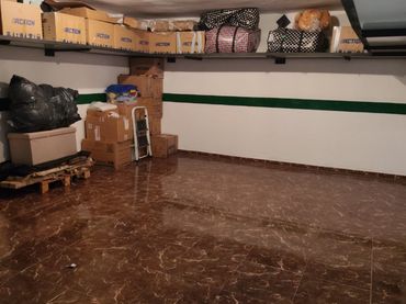 Double à vendre à Centro