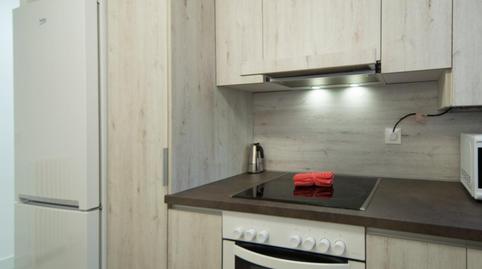 Foto 3 de Apartament per a compartir a Ruiseñores,  Zaragoza Capital