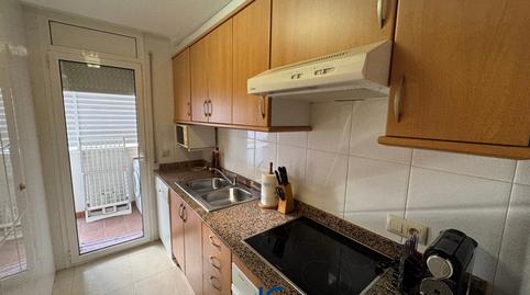 Foto 5 de Piso en venta en El Port, Girona