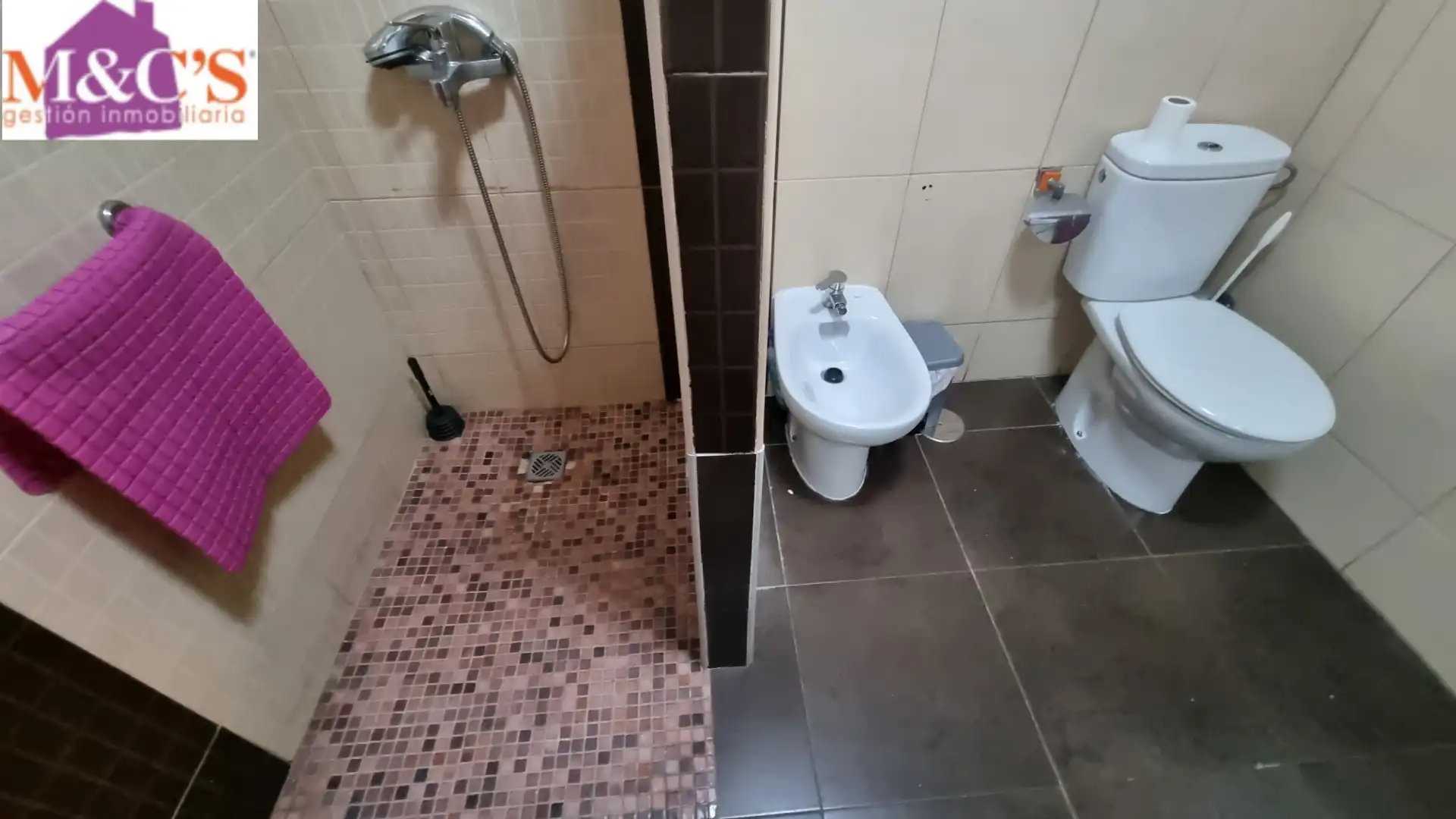 Maison à vendre à Carretera de Córdoba - Libertad, imagen 15