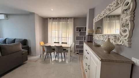Foto 4 de Ático en venta en Sur, Mérida