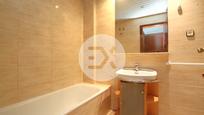 Bathroom of Flat for sale in Castelldefels