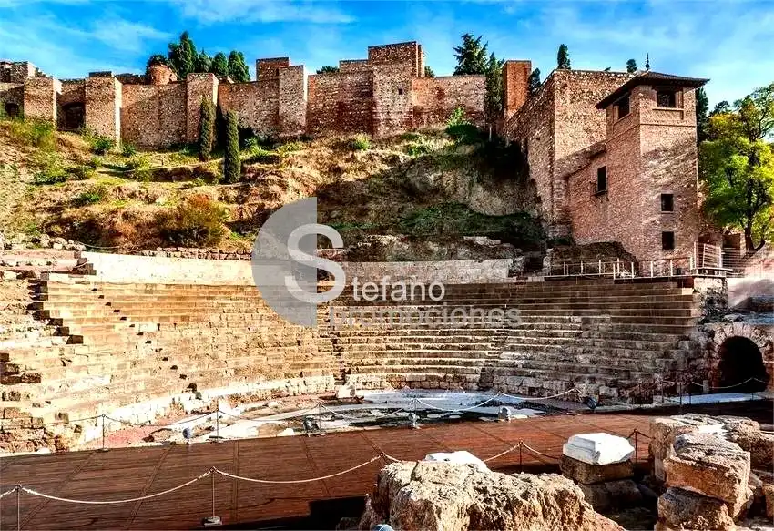 Inmuebles singulares con ascensor en venta en Centro, imagen 8