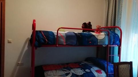 Gran casa y piso muy bien situado en el municipio de Pya-Pueblonuevo , con una superficie total de unos 241 m2 , La casa planta ba, imatge 3