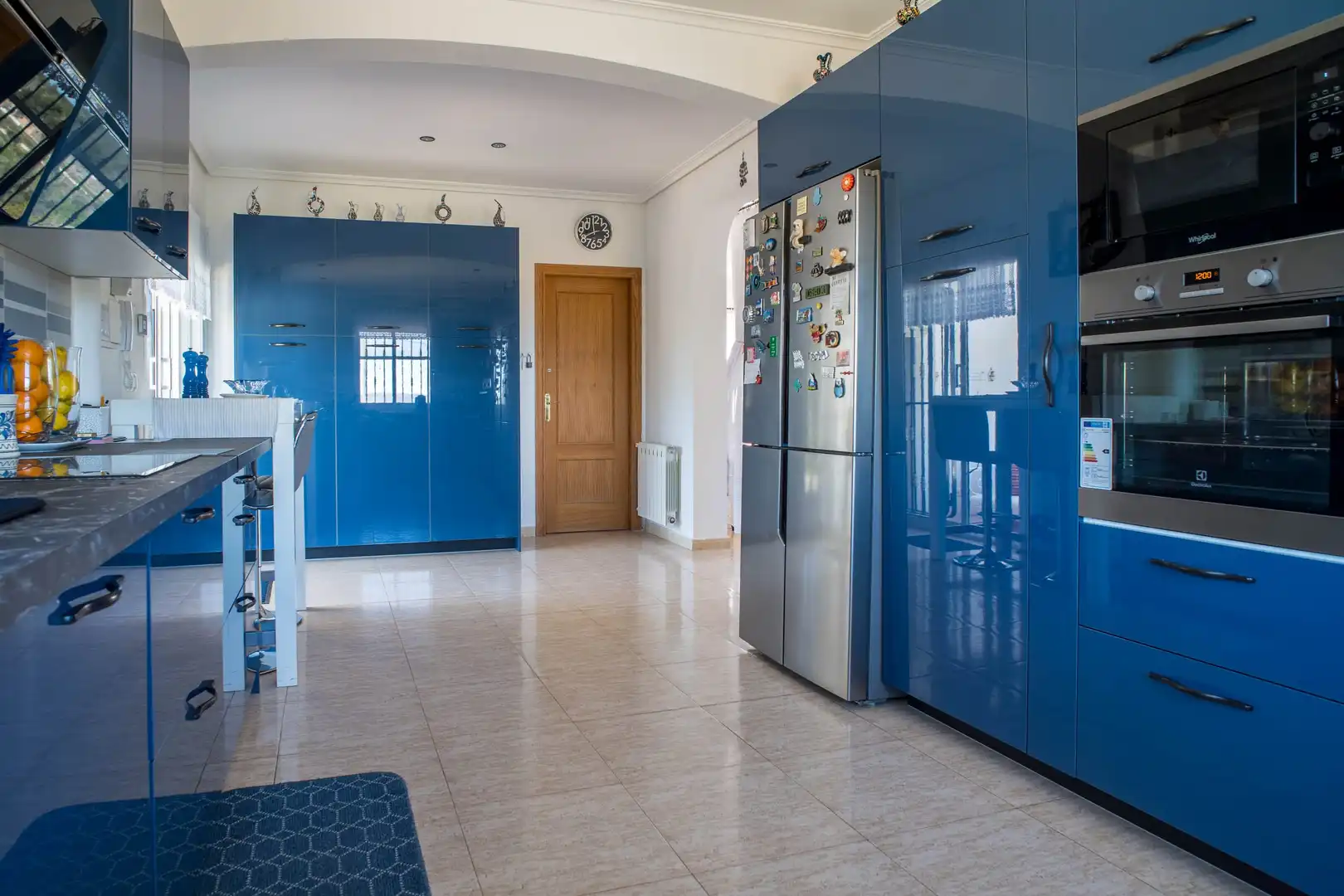 Casa en venta en Abanilla, imagen 41