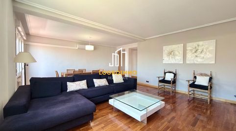 Photo 4 of Flat for rent in Gran Via, Logroño