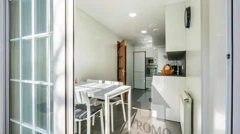 Foto 4 de Casa o chalet en venta en Carrer Onze, Santa Perpètua de Mogoda, Barcelona