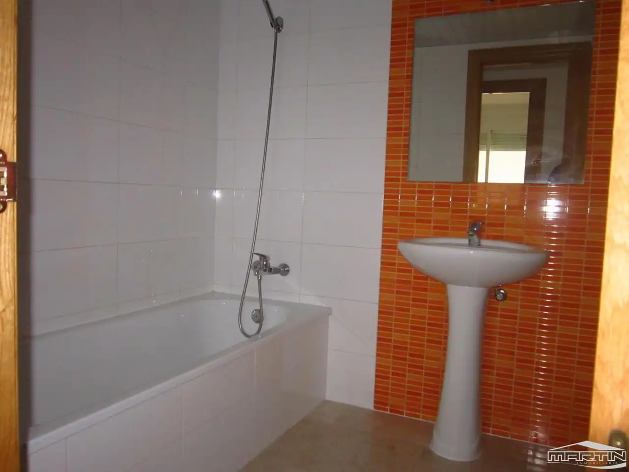 Flat for sale in De Luis Alberto De Cuenca, 70, El Valle