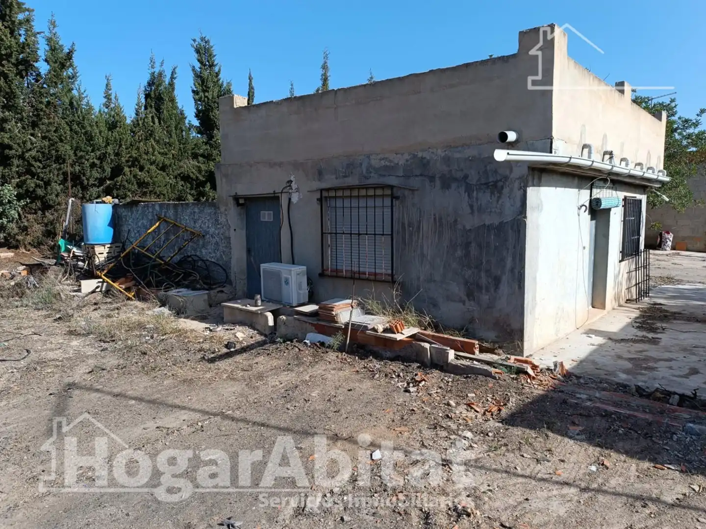 Villa mit Pool zum Verkauf in Calle Pluto, imagen 23