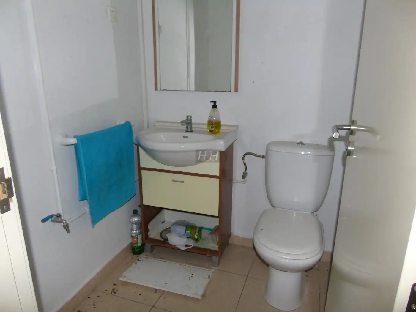 Local comercial en venda a Zona Campus Universitario, imagen 14